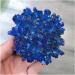 Very Beautiful Natural Crystals Quartz Freeform Reiki Stone Room Home Office Aquarium Decoration Accessories Gemstone (Size : 300-350g) Raw Stones and Minerals - Buy Online on GoSupps.com