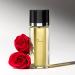 Eau de Toilette Oscar by Oscar de la Renta Oscar Signature Collection Perfume Spray for Women 1.6 Fl Oz (Pack of 1) - Buy Online on GoSupps.com