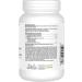 Prairie Naturals Bile-Force - Bile Salt with Lipase - 120 Count (Packaging may vary) & Prairie Naturals Enzyme Force - Full Spectrum Plant Enzyme with FibraZyme VCaps - 120 Count Nutritional Supplement+ 120 count (Pack of 1) - Buy Online on GoSupps.com