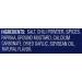 Emeril's Southwest Seasoning Blend - 3.15 oz | Authentic Flavor Profile - Buy Online on GoSupps.com