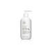 Tea Tree Scalp Care Anti-Thinning Conditioner  Thickens + Strengthens  For Thinning Hair 10.14 Fl Oz (Pack of 1)