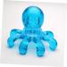 Buy TOVINANNA 16 STK Portable Massage Device - Enhance Circulation & Relaxation | International Shipping Available - Buy Online on GoSupps.com