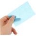 POPETPOP 1500 Pieces Tissue Paper for Oily Face Oily Skin Wipes Face Primer Fragrance Oil Blotting Paper Oily Skin Paper Skin Pads Face Facial Oil Blotting Paper Earth Tones Facial Tissue - Buy Online on GoSupps.com