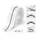 MAEXUS Self Adhesive Lash Strips - 1 Meter | Black Eyelash Glue Strip for Easy Fake Eyelash Application - Buy Online on GoSupps.com