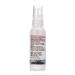 Crome Liquid Crome Spray Shine (2 oz) - Buy Online on GoSupps.com