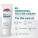 Almipro B5 Dermo Protector Cream - Moisturizing & Repairing Multi-Purpose Balm with Calendula & Cacay Oil - Baby Safe for Delicate Skin (3.7 oz - Buy Online on GoSupps.com