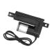 Electric Linear Actuator 50Mm Accessory Stroke 3500N Push 24V Linear Electrico 24V Linear Motion Actuators - Buy Online on GoSupps.com