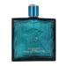Versace Eros for Men 6.7 oz Eau de Toilette Spray 6.7 Fl Oz (Pack of 1) - Buy Online on GoSupps.com