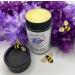 Ease-The-Flow Bladder Balm Organic Bladder Control Balm - Buy Online on GoSupps.com
