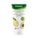 Rausch avocado color protection flushing (gives colored scattered hair intensive color power without silicones and parabens - vegan) 1 Pack (1 x 200 ml)