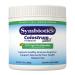 Symbiotics Colostrum Plus Powder 6.3 oz (180 g)