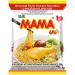 CNMART MAMA Instant Noodles Ramen Assorted Bundle 5 Different Flavours (Pack of 9) - Buy Online on GoSupps.com