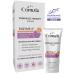 Comizla Psoriasis Cream for Itchy Irritated Skin 100% Steroid Free Prevents Scalp and Plaque Psoriasis Plant Based Stem Cell Enriched.