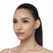 iENVY Iconic Collection 22 Glam Icon - Premium False Eyelashes for Stunning Looks - Buy Online on GoSupps.com