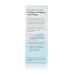 BOOST LAB Bio-Active Eye Reset Serum - Dark Circle Wrinkle & Puffiness Treatment for All - Paraben & Fragrance Free - 30ml - Buy Online on GoSupps.com