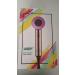 JIAABCHOMO 2000W Professional Hair Dryer with Ionic Technology - Fast Drying, 1 Diffuser, 2 Nozzles, 2 Speeds, 3 Heat Settings - Perfect for Women's Curly and Straight Hair - Buy Online on GoSupps.com
