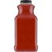 Heinz Hot Sauce 3.78L Hot Sauce 127.8 Fl Oz (Pack of 1) - Buy Online on GoSupps.com