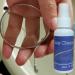 Eye Glass Cleaners Spray 30ml Eyeglass Cleaner Portable Multipurpose Lens Cleaning Solution for Glasses Binoculars Cameras Removes Dirt Fingerprints Dust Oil - Buy Online on GoSupps.com