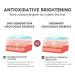 Koxuky 2Pcs Magic Eye Cream - Remove Under Eye Bags, Wrinkles, Dark Circles | Anti-Aging Formula - Buy Online on GoSupps.com