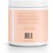 Lotus Botanics 4,000MG Vitamin C Peach Lemonade Powder | 275g (9.7oz) Buffered Formula | Immune Booster & Antioxidant - Buy Online on GoSupps.com
