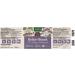 Aniforte Relax Snack for Dogs 300g - Natural Calming Treats with Valerian & Lemon Balm | Anti-Stress Solution for Fear & Nervousness - Buy Online on GoSupps.com