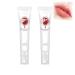 JIAOY JINSHANE Lip Serum Jinshane Lip Jinshane Lip Lightening Treatment Jinshane Treatment for Dark Lips Lip Fresh Treatment to Remove Dark Lips Moisturizing Lip Balm