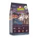 Granatapet Natural Taste duck & trout 4 kg dry food for dogs dog food without cereals & without sugar additives sole feed for adult dogs Single duck 4 kg (1 Pack)