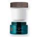 Buy RITUALS The Ritual of Hammam Refillable Body Cream 220ml | Nourishing Hydrating & International Shipping - Buy Online on GoSupps.com
