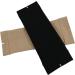 Buy Slimming Arm Sleeves for Women 2 Pairs Elastic Compression Sleeves (Black & Skin Color) to Lose Arm Fat - Buy Online on GoSupps.com