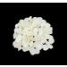 Chios Mastic Gum Mastiha Greek Medium Tears 25-460 grams Premium Quality (25 grams) - Buy Online on GoSupps.com