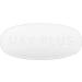 Citracal Maximum Plus 630 mg Calcium - Highly Soluble & Easily Digested - 180 Capsules - Buy Online on GoSupps.com