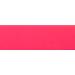 Buy BioThane by the Meter - BETA Standard 2.5mm Thick 9mm Neon Pink (PK521) for International Shipping - Buy Online on GoSupps.com