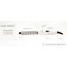 Helen of Troy 1/2 Brush Iron - International Shipping & Premium Hair Styling Tools - Buy Online on GoSupps.com