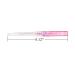 Piercing Needles New Star - 20G Steel Catheter Supply (5PCS) - Buy Online on GoSupps.com