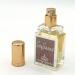 Maison d'Orient SENSUOUS Inspired by Sensual Women 1.1 oz (30 mL) Eau De Parfum Spray. A fragrance that will leave a lasting impression. Sensual 1.1 Fl Oz (Pack of 1)