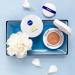 NIVEA Q10 3EN1 Cushion Tono Medio 15ml - Perfeccionador Facial Hidratante Anti-Aging con Protector Solar - Piel Uniforme y Natural - Buy Online on GoSupps.com