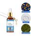 Botox Stock Solution Facial Serum - Instant Anti-Aging Face Lift Cream for Women | Reduce Fine Lines & Wrinkles - Buy Online on GoSupps.com