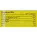 Buy Pickerd Hazelnuts Ground - Pack of 4 (4 x 100g) | International Shipping Available - Buy Online on GoSupps.com