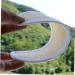 FOMIYES Loofah Insoles - Breathable Sports Insoles Size 5 for Ultimate Comfort - Buy Online on GoSupps.com