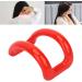 Cervical Spine Traction Device | Lightweight Neck & Shoulder Stretcher | International Shipping Available - Buy Online on GoSupps.com