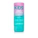 Eco Chic KIDs Styling Taming & Curl Cream - Kids Curl Cream Kids Curly Hair Products Curl Cream For Curly Hair Kids For Curly Delicate And Textured Hair Types Salon Quality Vegan - 5 Fl Oz