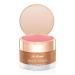 M. Asam Magic Finish 50ml - Satin Blush Rouge Peachy Rose 9.5g & Mirror | International Shipping Available - Buy Online on GoSupps.com