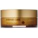 TONYMOLY Intense Care Gold Snail Eye Mask Pot  3 oz