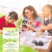 Estroven Stay Active Joint Support - Fast-Acting Relief in 7 Days - Menopause, Bone, Joint & Muscle Health - Non-GMO - 30 Count - Buy Online on GoSupps.com