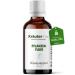 Poplar Mallow Drops Malva Sylvestris Mallow Blossoms 1 x 50ml