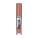 Rimmel Wonder' Cloud EyeSally HansenAdidasow 004