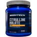 BODYTECH Citrulline Malate Powder a 2:1 Ratio a Enhances Nitric Oxide Production a Unflavored (21.1 oz./100 Servings)