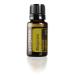 doTERRA Marjoram 15 ml by doTERRA Marjoram 15 ml (1 pack)