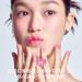 Buy HOLIKA HOLIKA Heart Crush Bare Glazed Tint 09 So Peach - International Shipping Available - Buy Online on GoSupps.com