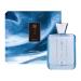 MAJESTY S SECRET PHEROMAX Mens Cologne Sampler Gift Sets High End Perfume Samples for Men Travel Size Perfumes Long Lasting Fragrance for Men Edp Eau De Parfum Spray 3.4 Oz (TAN Breeze)